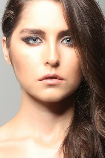 Beyzanur Mete fotoğrafı