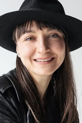 Reyhan Özdilek fotoğrafı