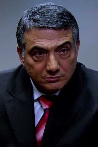 Yalçın Güzelce fotoğrafı