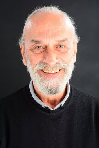 Demir Parscan fotoğrafı