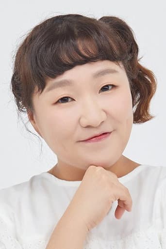 Lee Su-ji fotoğrafı