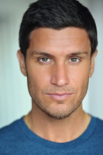 Michael Lombardi fotoğrafı