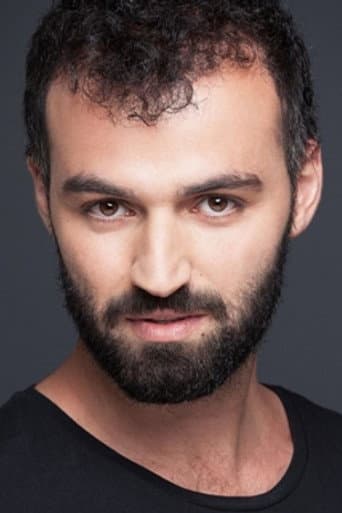 Hakan Emre Ünal fotoğrafı