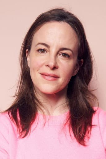 Maria Dizzia fotoğrafı