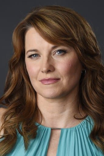 Lucy Lawless fotoğrafı