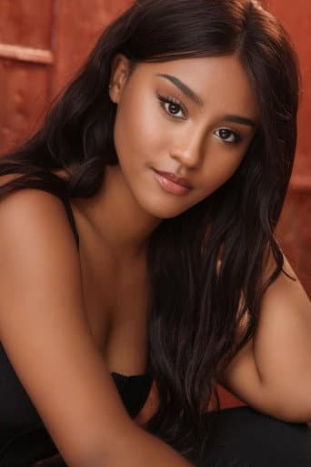 Dana Heath fotoğrafı