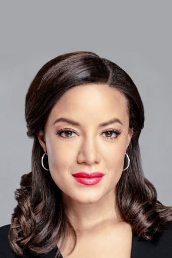 Heather Hemmens fotoğrafı