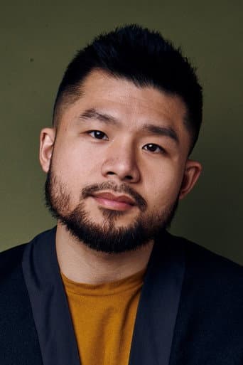 Robert Lee Leng fotoğrafı