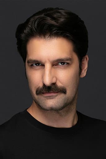 Taner Rumeli fotoğrafı