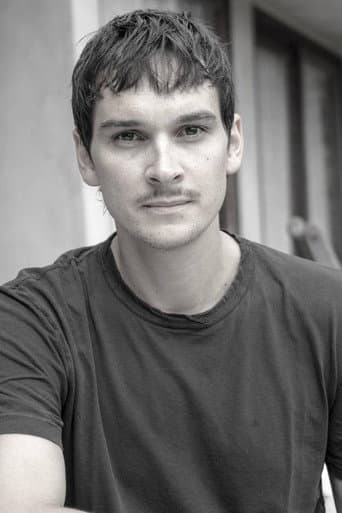 Joe Baken fotoğrafı