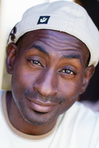 Michel Estime fotoğrafı