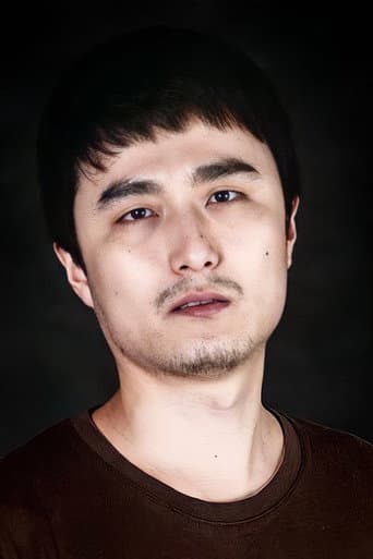 Jeon Seok-chan fotoğrafı