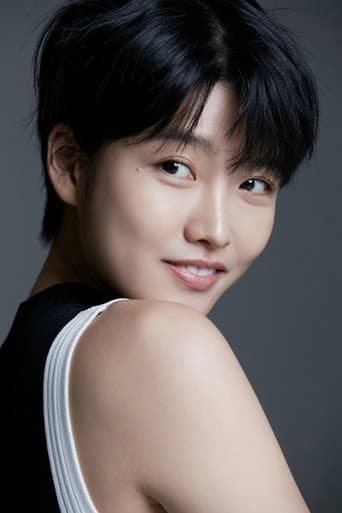 Lee Bo-young fotoğrafı