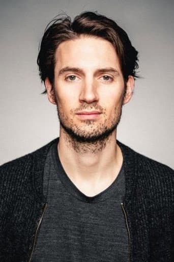 Nicolas Berse fotoğrafı