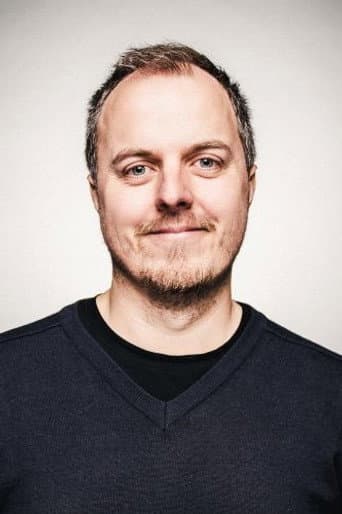 Matthias Murmann fotoğrafı