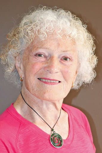 Sian Davis fotoğrafı