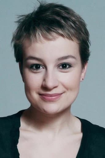 Anamaria Marinca fotoğrafı