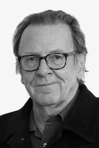 Tom Wilkinson fotoğrafı