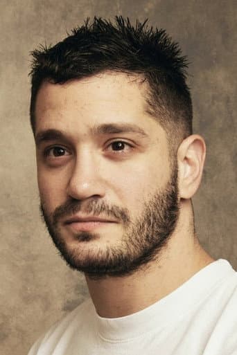 Michael Philippou fotoğrafı