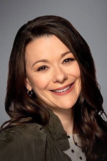 Maribeth Monroe fotoğrafı