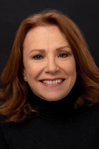 Melanie Hill fotoğrafı