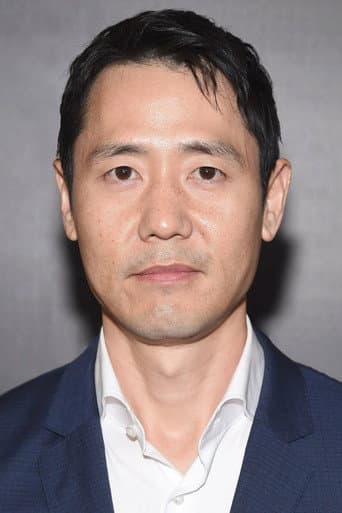Rob Yang fotoğrafı
