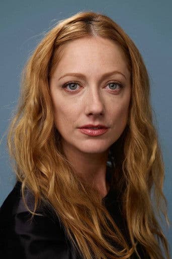 Judy Greer fotoğrafı