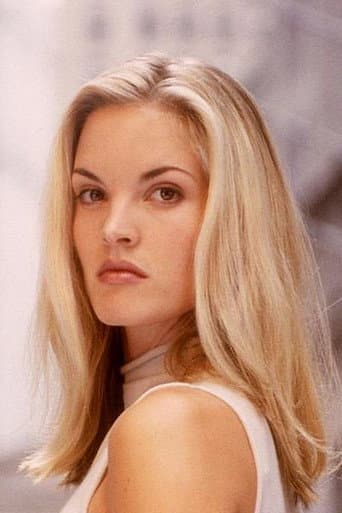 Bridgette Wilson fotoğrafı