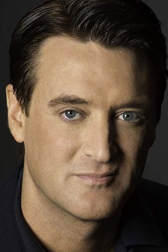 Philip Pavel fotoğrafı