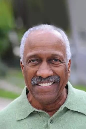 Willie C. Carpenter fotoğrafı