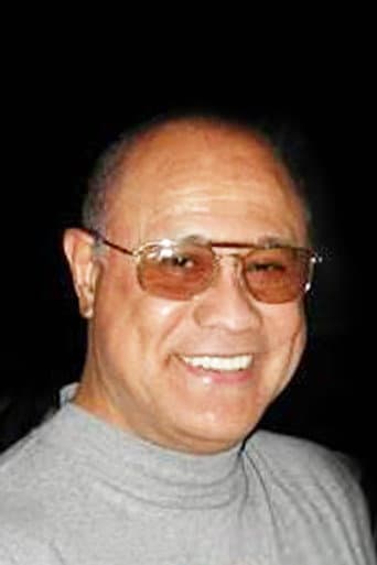 Robert Apisa fotoğrafı