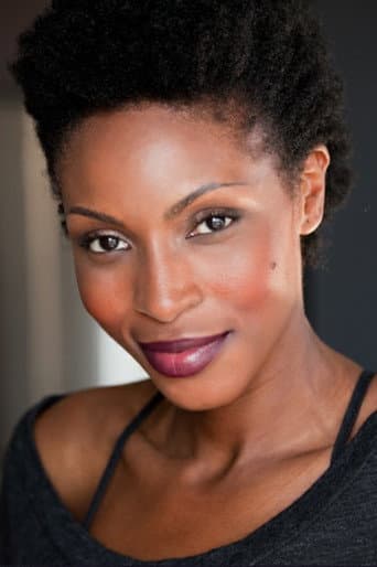 Lisa Berry fotoğrafı