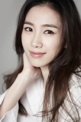 Park Ji-yun fotoğrafı