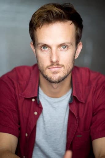 Alex Neal fotoğrafı