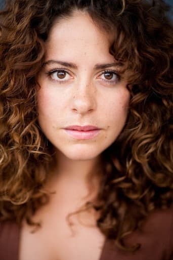 Maria Angelico fotoğrafı