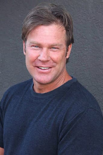 Todd Bryant fotoğrafı