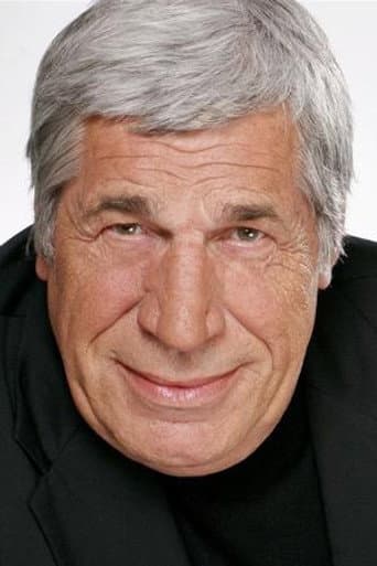 Jean-Pierre Castaldi fotoğrafı