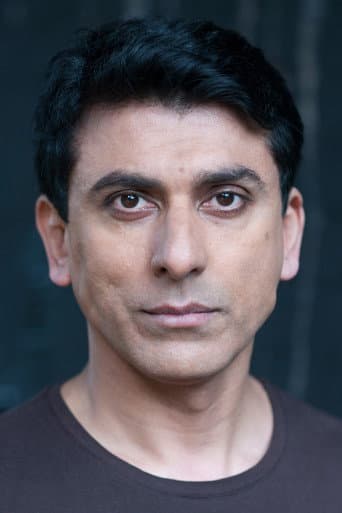 Ace Bhatti fotoğrafı
