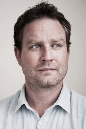 Jamie Michie fotoğrafı