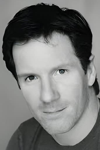 Shea Adams fotoğrafı