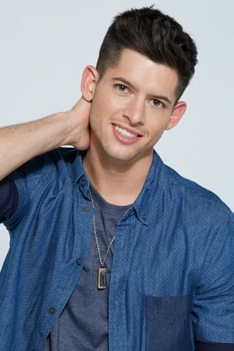 Hunter March fotoğrafı