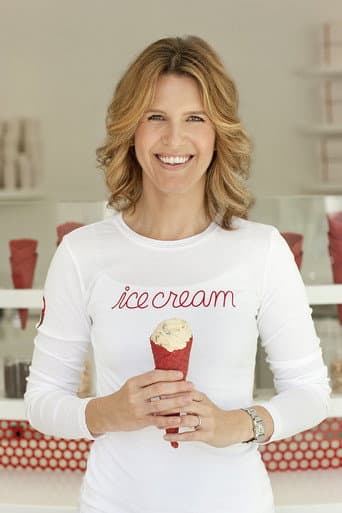 Candace Nelson fotoğrafı