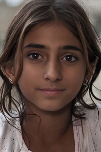 Cedra Izzam fotoğrafı