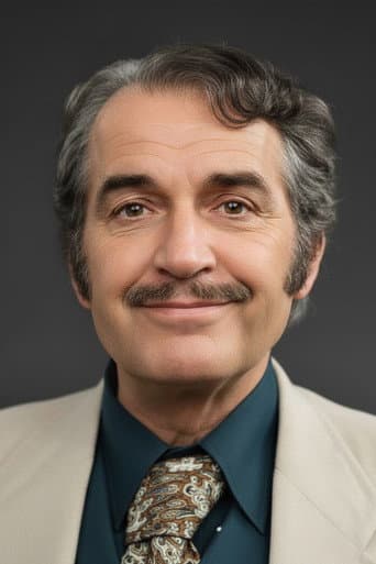 Muzaffer Hepgüler fotoğrafı