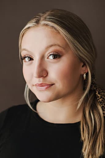 Anna Claire Bartlam fotoğrafı