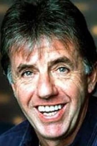 Mark Lawrenson fotoğrafı