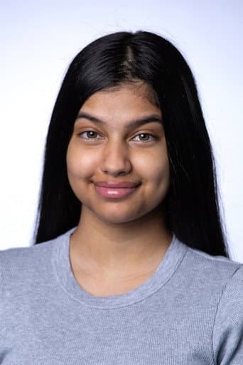 Sara Sheen fotoğrafı