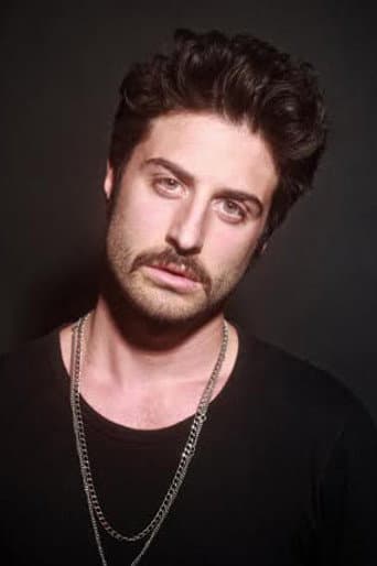 Alican Barlas fotoğrafı