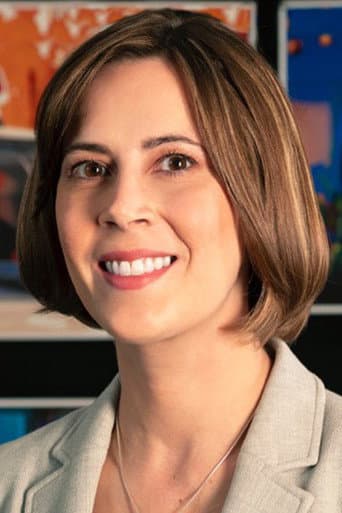 Jennifer Kluska fotoğrafı