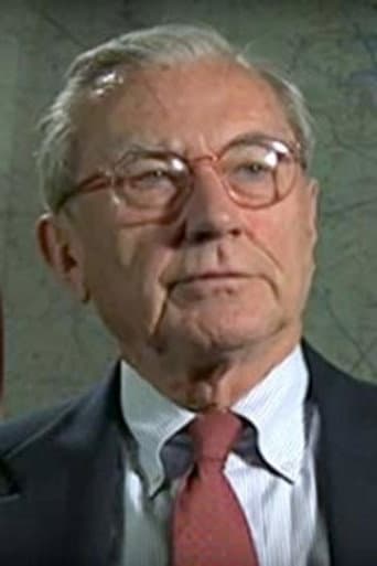 William Colby fotoğrafı
